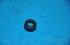 DAEWOO 93747046 Seal, brake caliper piston